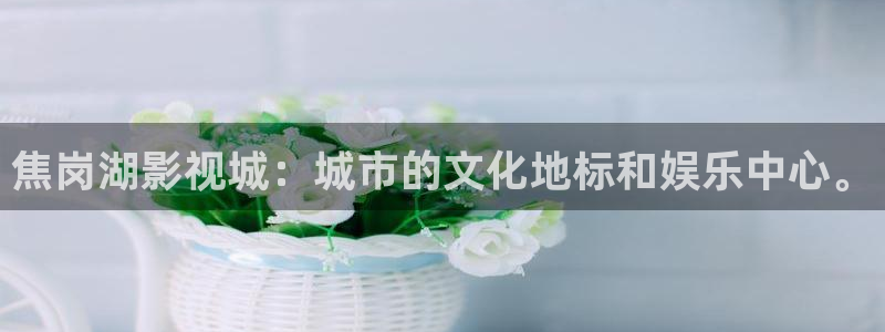 日韩欧美午夜影院