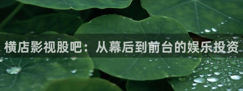 午夜成年电影院