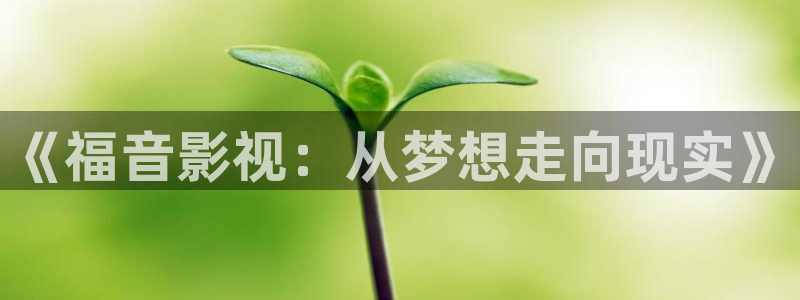 羞羞影院午夜男女爽爽网站